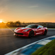 Illustration for article titled 2017 Corvette Grand Sport: Don’t Buy Any Other Corvetteem/emem/em